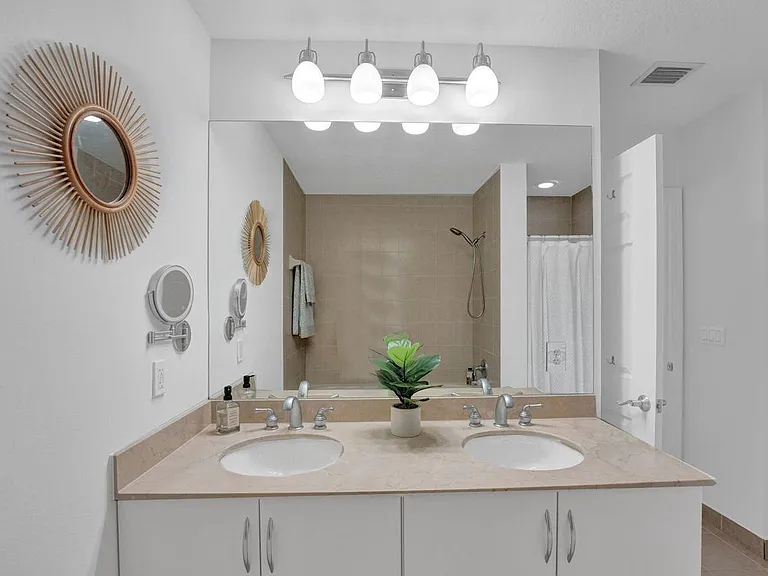 511 Lucerne Ave #613 — Photo 27