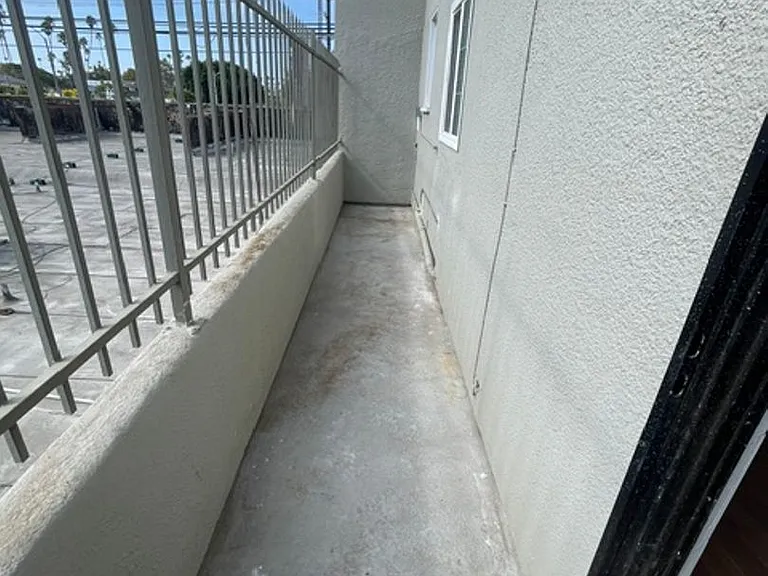 2000 Lincoln Blvd — Photo 10