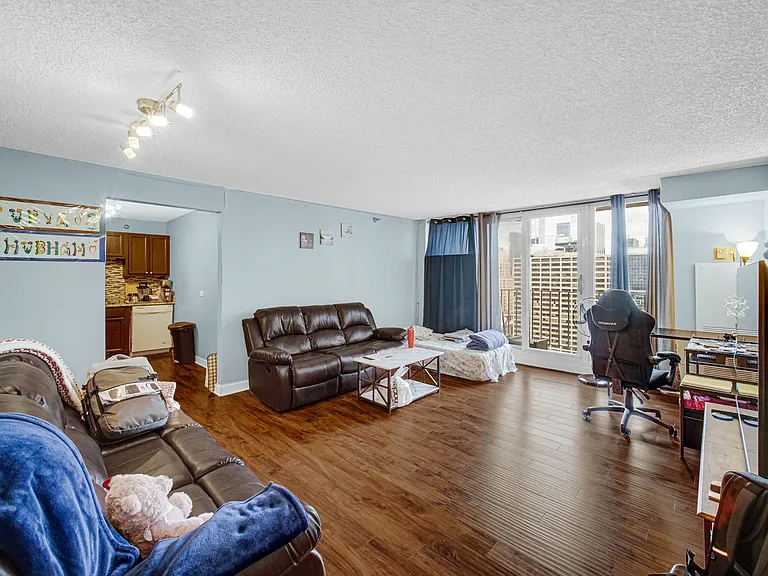 200 N Dearborn St #4308 — Photo 7
