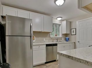 1713 Edison St SE, Olympia, WA 98501