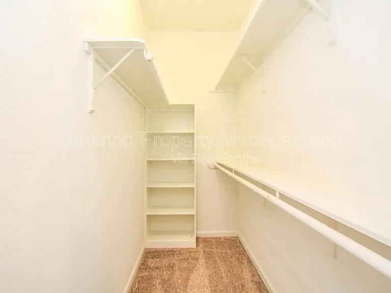 7941 Sparta St — Photo 4