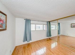 1701 Neil Armstrong St APT 106, Montebello, CA 90640