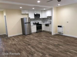 8910 Avalon Blvd #7813263, Los Angeles, CA 90003
