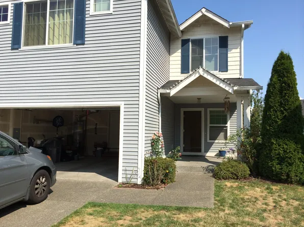 15419 36th Ave SE, Bothell, WA 98012