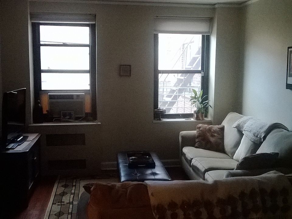 1st image of 34-20 79th St APT 4A