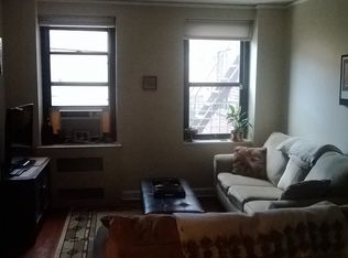 34-20 79th St APT 4A, Jackson Heights, NY 11372