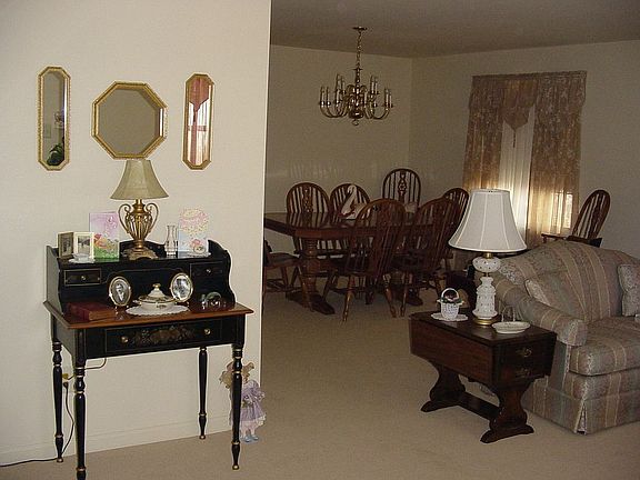 2004