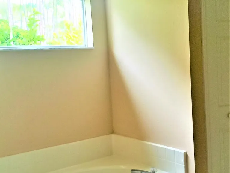 12 Empire Ln — Photo 18