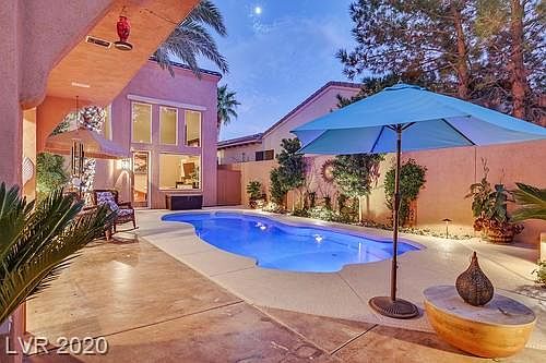 2nd image of 2471 Hollow Rock Ct