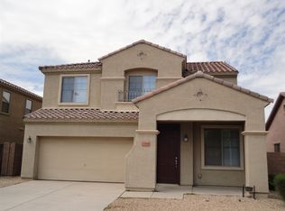 14246 W Boca Raton Rd #0, Surprise, AZ 85379