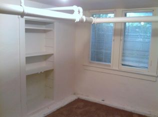 279 E 2nd Ave APT 07, Salt Lake City, UT 84103