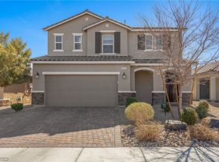 5872 Casa Branca St, Las Vegas, NV 89148