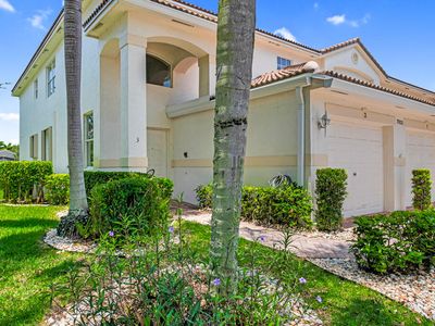 7930 Laina Lane #3, Boynton Beach, FL, 33437