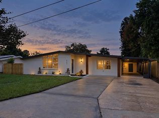 507 Sutton Pl, Brandon, FL 33510