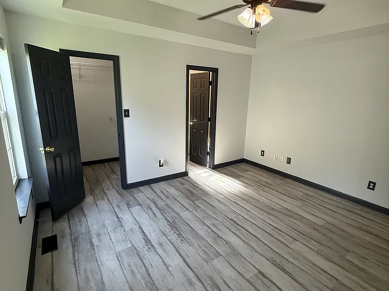 3531 Sandpiper Dr — Photo 14
