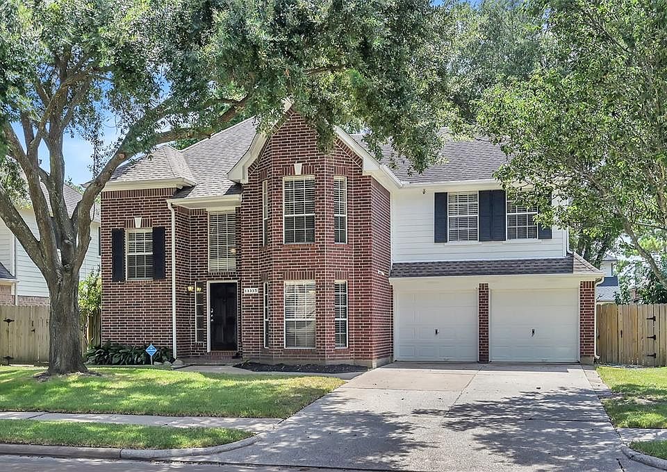 1st image of 13335 Corzatt Dr