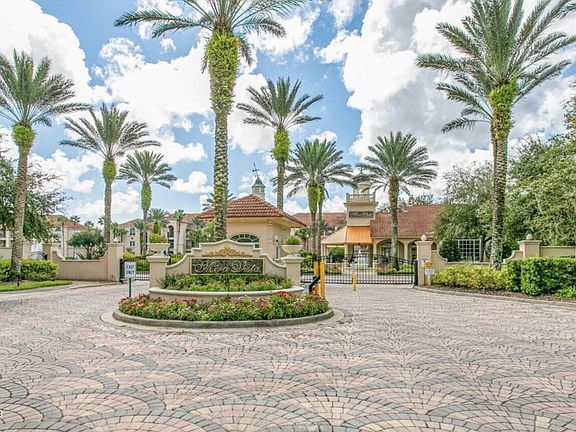 2nd image of 13846 ATLANTIC Boulevard #311