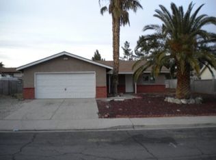 603 Valley View Dr, Henderson, NV 89002