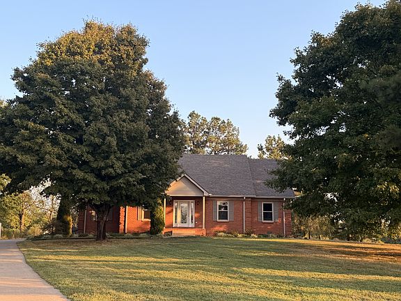 4th image of 300A Governor Hall Rd