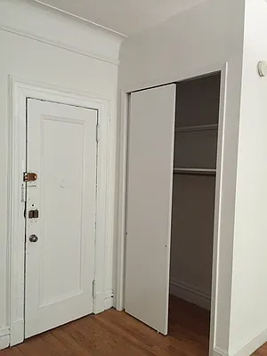 Rented by AJ Clarke | media 7