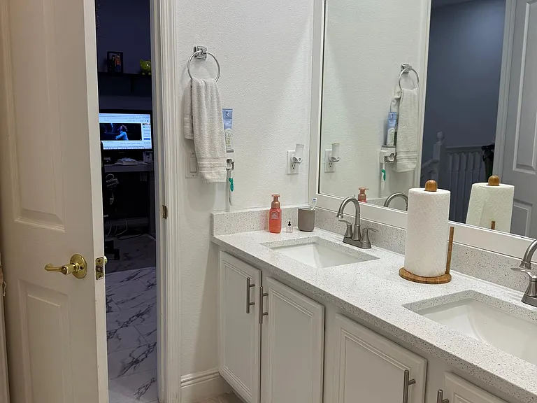 2065 Chatham Place Dr #2065 — Photo 18