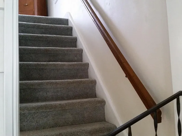 5939 Larue St — Photo 23