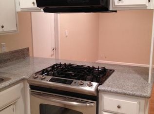 2841 Barry St, Camarillo, CA 93010