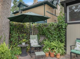 1220 N Logan Street, Denver, CO 80203