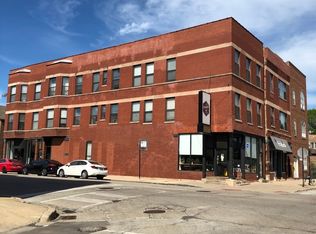 556 W 37th St #3B, Chicago, IL 60609
