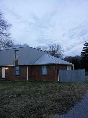 1st image of 2553 Carriage Dr Unit B