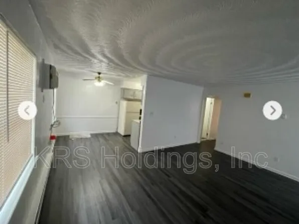 6228 Chesapeake Blvd APT N, Norfolk, VA 23513