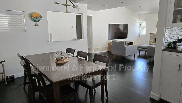 5851 Keokuk Ave — Photo 5