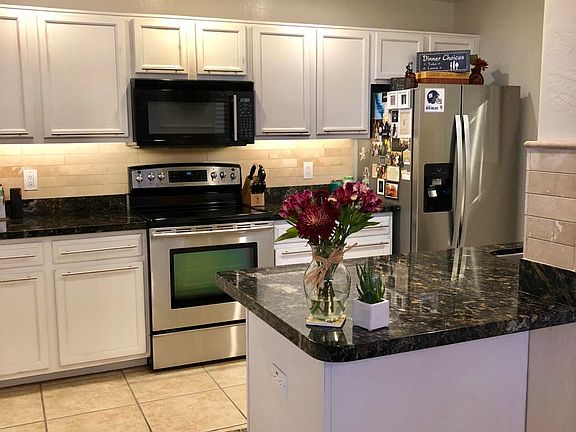 2nd image of 11260 N 92nd St Unit 2047