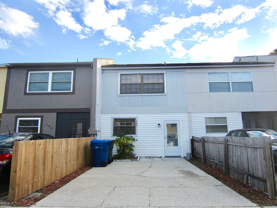 1st image of 3010 S Pines Dr APT 105
