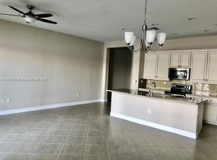 1415 SW 113th Ave #1415, Hollywood, FL 33025
