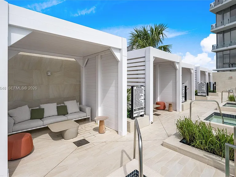 300 Biscayne Boulevard Way #3604 — Photo 65
