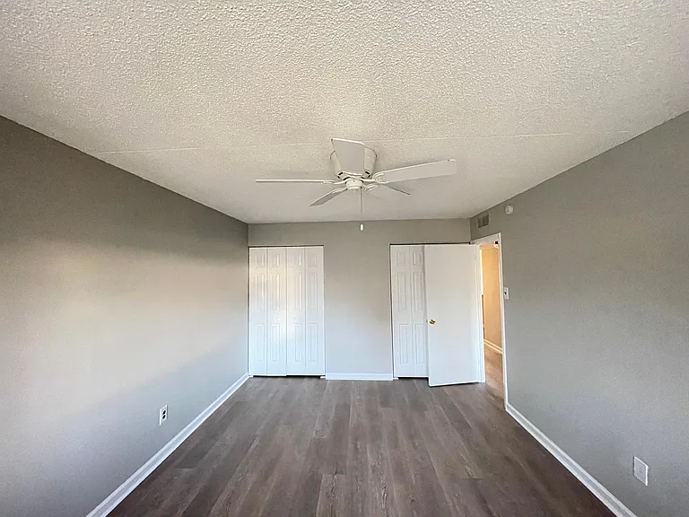 860 Putnam Blvd #69A — Photo 5