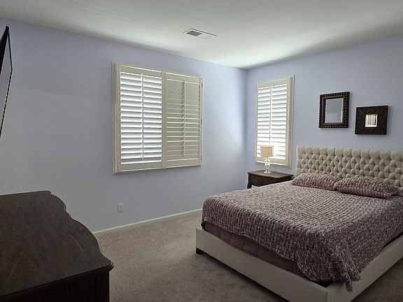 2nd image of 5871 Rancho Del Caballo