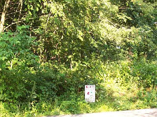 0 N Corley Dr photo 1