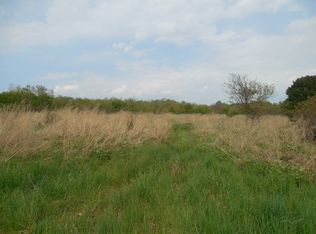 375 Leicester Rd, Caledonia, NY 14423