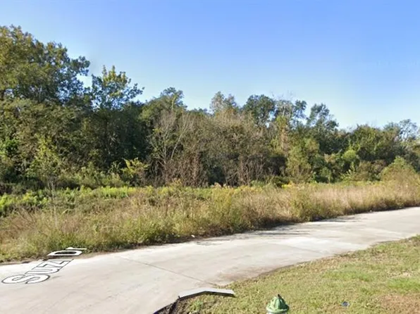 Sebastapol Rd, Saint Bernard, LA 70085