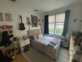 Rented by Next Step Realty New York LLC