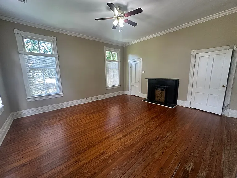 1457 Oglethorpe St #4 — Photo 3
