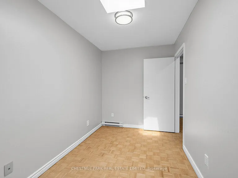 880 Broadview Ave #3 — Photo 18