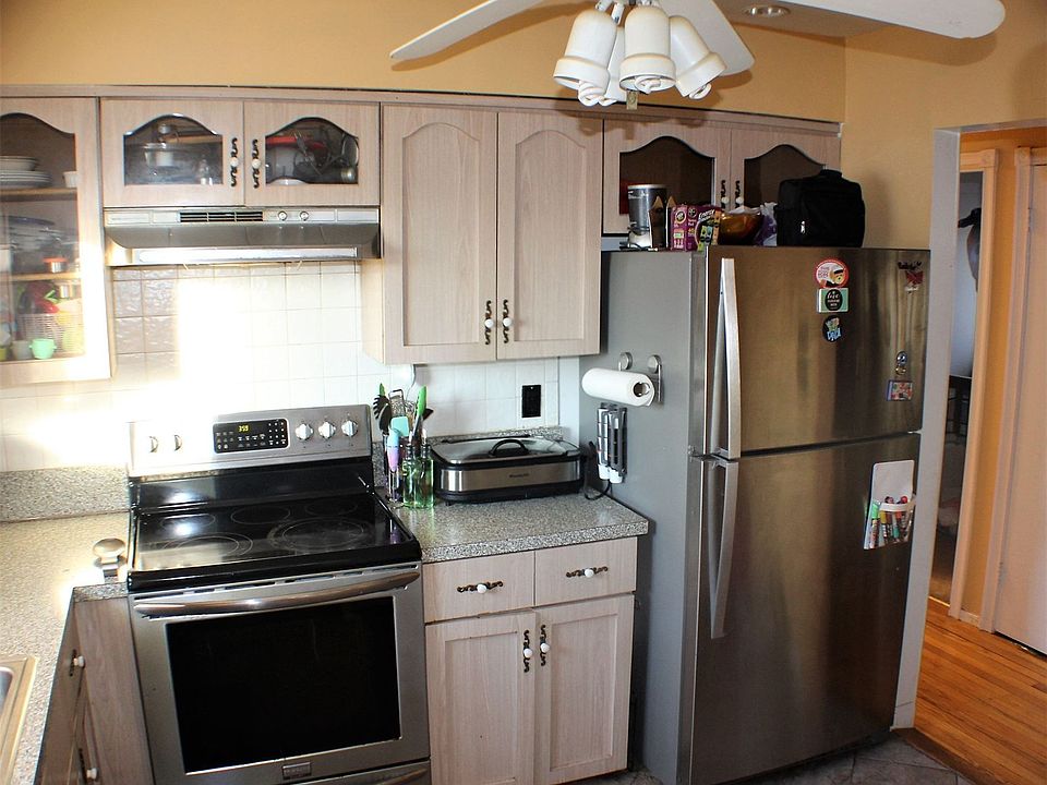 1st image of 78 Tiber Ave