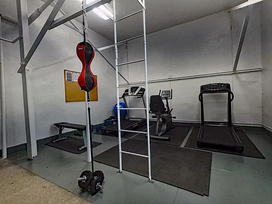 Rented by Ann Ferguson, LLC | media 41