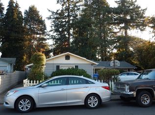 910 Moneda Ave N, Keizer, OR 97303