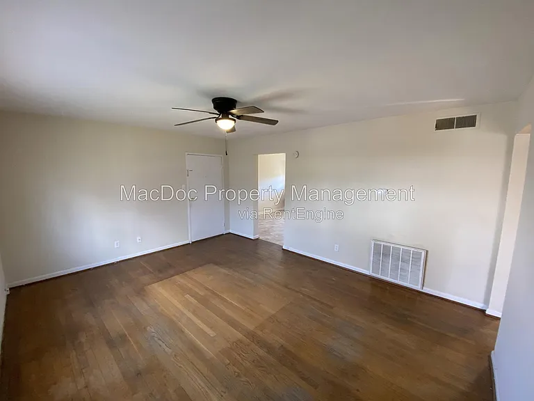 423 Hill St #3 — Photo 5