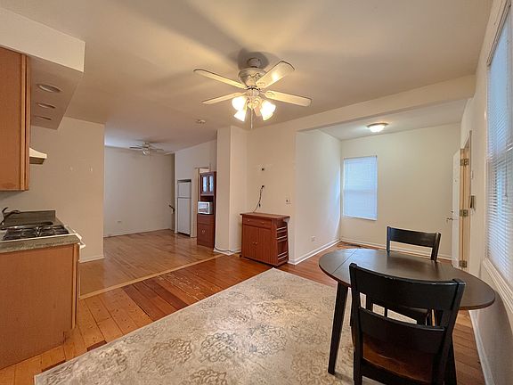 5th image of 2442 N Ashland Ave