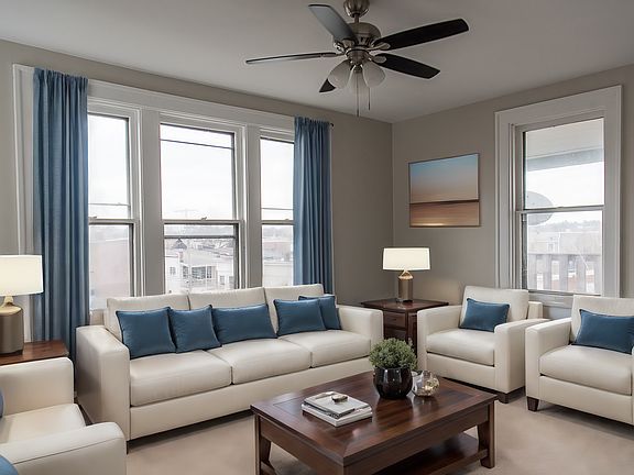 5th image of 2020 N 3rd St APT 10